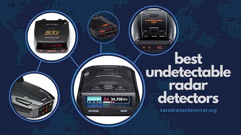 radar detector reviews|radar detectors that are undetectable.